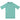 Margarita T-shirt