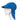 Marine Sun Hat