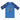 Mars T-Shirt
