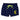 Matrix Short