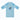 Meg T-Shirt