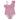 Mela Swimsuit