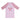 Mela T-Shirt