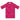 Melissa Junior T-Shirt