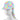 Mesmer Junior Sun Hat
