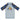 Miami Junior T-shirt