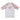 Minty T-Shirt