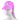 Mirage Sun Hat