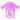 Mirage T-shirt