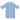 Miranda Junior T-Shirt