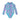 Miranda Long Sleeve Swimsuit
