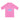 Miss T-shirt