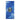 Moonlight Towel