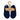 Navy Junior Aqua