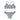Nebula Junior Bikini