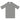 Nebula Junior T-shirt