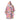 Nell Poncho