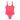 Neon Fuchsia Swimsuit