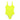 Neon Yellow Swimsuit