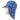 Nilo Sun Hat