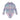 Nora Long Sleeve Swimsuit