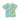 Ohri Baby T-Shirt