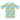 Ohri T-Shirt