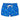 Olympos Short