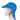 Olympos Sun Hat