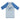 Olympos T-Shirt