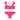 Orion Junior Bikini