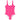 Orion Swimsuit