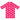 Orion T-shirt