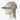 Oyster Sun Hat