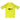 Pack T-Shirt