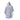 Pagoto Poncho
