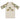 Paleos T-shirt