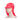 Pamela Junior Sun Hat