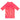Pamela Junior T-shirt