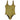 Paris Swimsuit