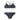 Pine Bikini