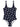 Pine Swimsuit Adult