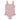 Pomelo Swimsuit