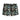 Ranger Junior Short