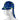 Razor Junior Sun Hat