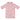 Rose Flower T-shirt