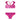 Rubin Junior Bikini