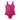 Rubin Junior Swimsuit