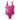 Rubin Swimsuit Adult