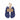 Sailor